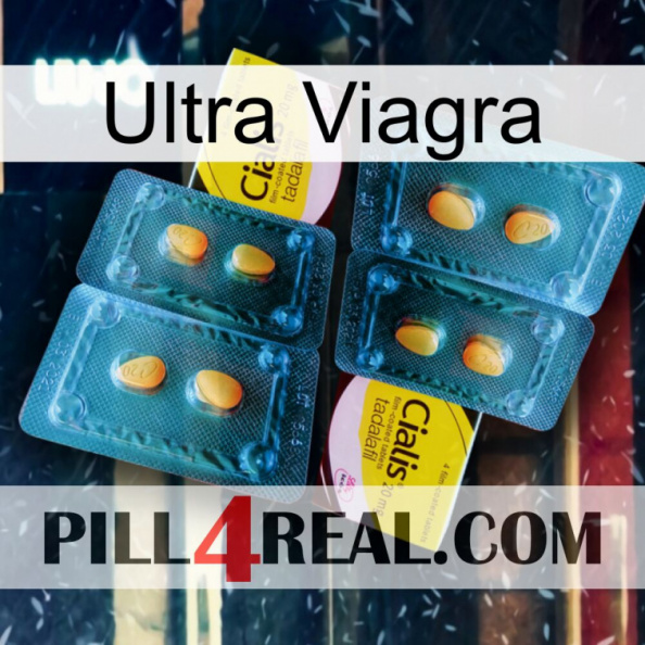 Ultra Viagra cialis5.jpg